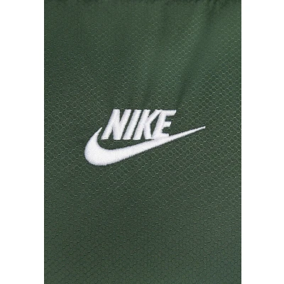 Afbeelding van Nike Sportswear CLUB Winterjas, Heren, Maat: XL, Fir white