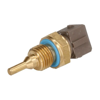 Afbeelding van DT Spare Parts 3.37013 Sensor