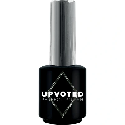 Afbeelding van NailPerfect UPVOTED Soak Off Gelpolish #171 Cheers! 15ml Haibu by Kapperskorting.com
