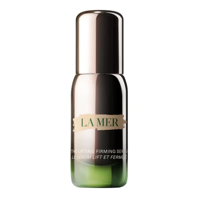 Afbeelding van La Mer Lifting Firming Serum 30 Ml