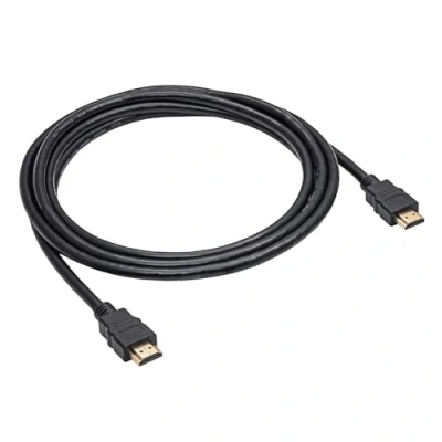 Afbeelding van Akyga AK HD 15A HDMI kabel 1,5 m Type A (Standaard) Zwart