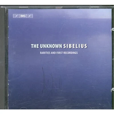 Afbeelding van Various Artists Rarities And First Recordings (CD)
