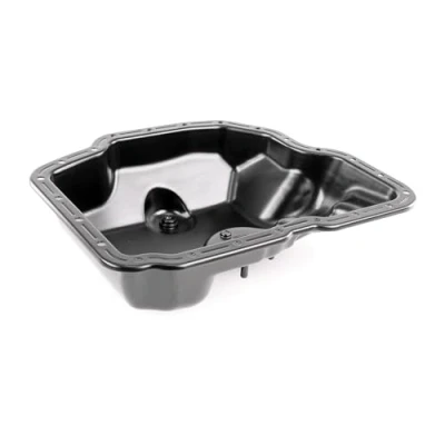 Afbeelding van Vaico Carterpan V10 4700