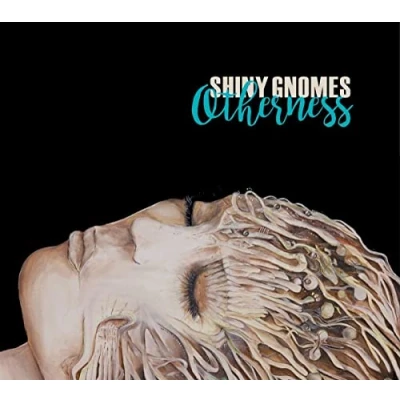 Afbeelding van Shiny Gnomes Otherness (CD)