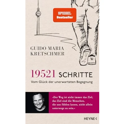 Afbeelding van 19.521 Schritte