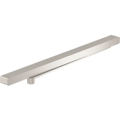 Afbeelding van Dorma Glijarm G N TS98 XEA zilver