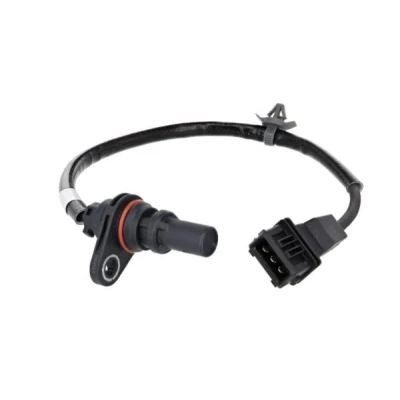 Afbeelding van VALEO 366230 Impulsgever 3 Inductie sensor Met kabel HYUNDAI: Santa Fe 2, Matrix, I, KIA: Sportage III