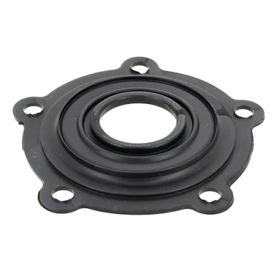 Afbeelding van Ariston Dichting integraal zephyr eco 570393