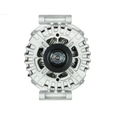 Afbeelding van AS PL A3232 Dynamo / Alternator 12V 180A MERCEDES BENZ: Sprinter 3.5 T Van, E Class Saloon, Vito Mixto