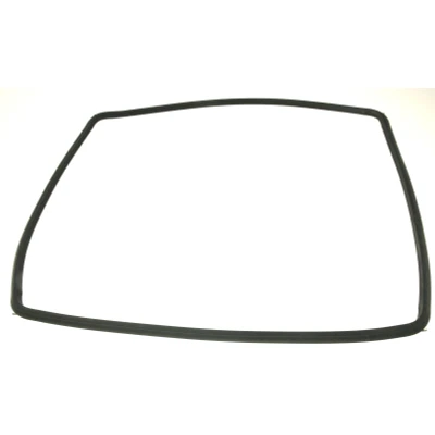 Afbeelding van Candy/Hoover 42832275 afdichting oven dichting 4 zijden