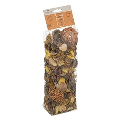 Afbeelding van Atmosphera Pot verrot barnsteen 140 g
