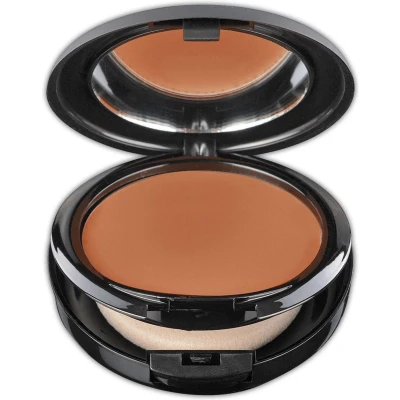Afbeelding van Make up Studio Face It Cream Foundation Carribean 8ml