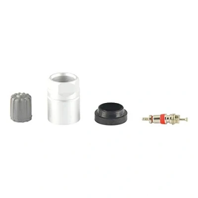 Afbeelding van KS Tools, Banden accessoires, 149.1016