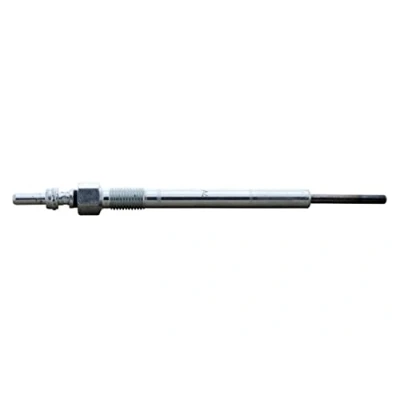 Afbeelding van Vemo Gloeibougie V99 14 0102