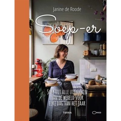 Image de Soep er