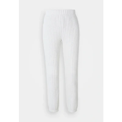 Afbeelding van Triumph COZY Comfort Trouser Pyjamabroek, Dames, Maat: 38, Light grey melange