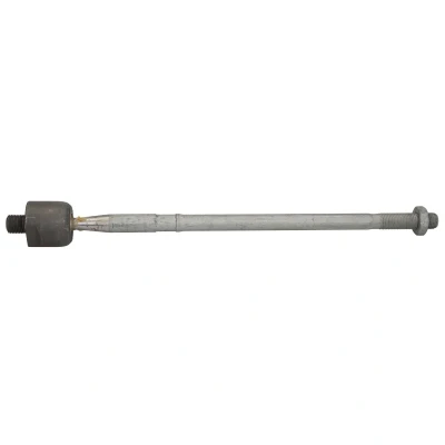 Afbeelding van FAG 840 1467 10 Binnenste Stuurkogel M16x1,5 342