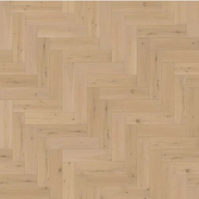 Afbeelding van Floorlife Reseda 5190 Rustiek Onbehandeld Multiplank Visgraat