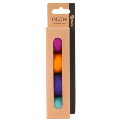 Afbeelding van District70 Kattenspeelgoed Glow