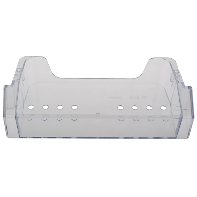 Afbeelding van BEKO DEURREK KLEIN GNE60021PX 4866890100