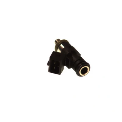 Afbeelding van Bosch Verstuiver/Injector 0 280 158 168