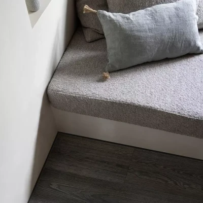 Afbeelding van 20% Korting In Showrooms Moduleo Lijm PVC ROOTS 0,55 EIR GALTYMORE OAK 86972BE Vloer Eiken Houtlook Lab21