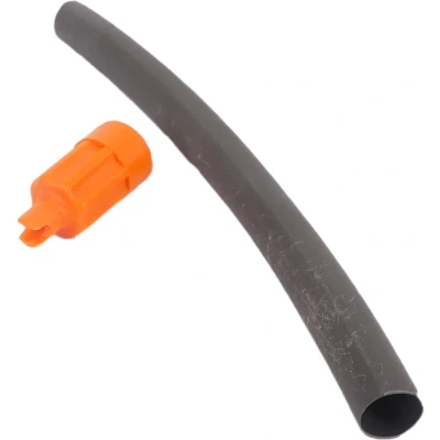 Afbeelding van Bandensealant Ride On voor tubeless rijden (1x 250 ml)