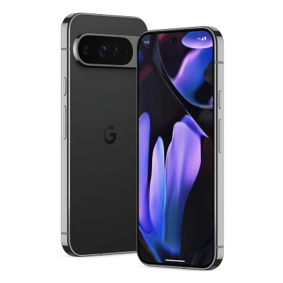 Afbeelding van Google Pixel 9 Pro Xl 128gb 5g Obsidian