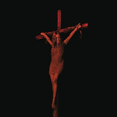 Afbeelding van Lucifer Iv [Standard Edition] (LP)