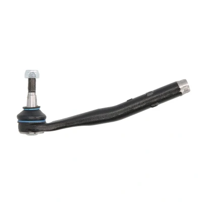 Afbeelding van REINHOCH RH01 3022 Stuurkogel Vooras links BMW: 5 Saloon, Touring