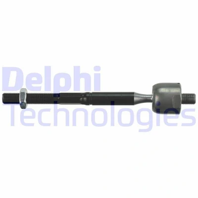 Afbeelding van DELPHI TA3063 Binnenste Stuurkogel Vooras links, rechts M14x1.5 225 207