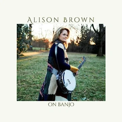 Afbeelding van On Banjo