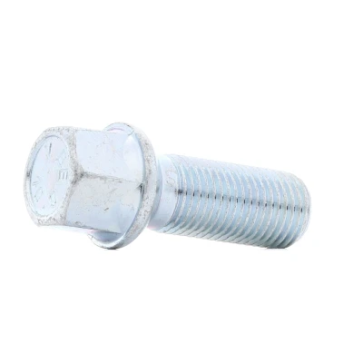 Afbeelding van EIBACH S1 6 14 50 32 17 Wielbouten M14x1,5 Kogelzadel A/G