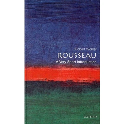 Afbeelding van VSI Rousseau