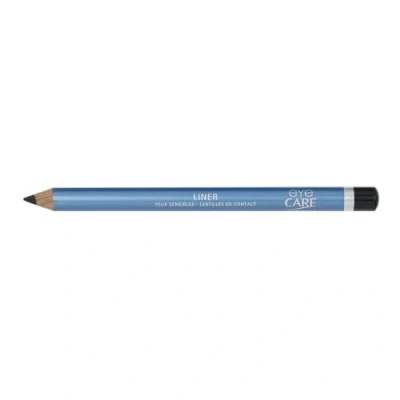 Afbeelding van Eye Care Liner 701 Noir