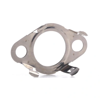 Afbeelding van Afdichting, EGR klep FA1 411 540
