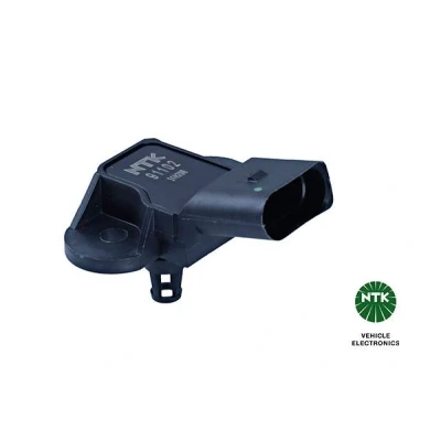 Afbeelding van NGK 91102 Sensoren Zonder ingebouwde luchttemperatuursensor AUDI: A5 B8 Convertible, A4 Saloon, A6 C6 Saloon