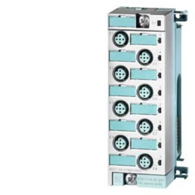 Afbeelding van Siemens 6ES7194 4CB00 0AA0
