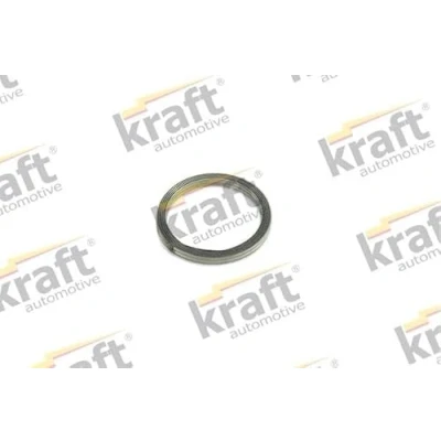 Afbeelding van KRAFT 0533540 Afdichtring, uitlaatpijp 68,5 MAZDA: MX 5 2, B Series Pickup, TOYOTA: Land Cruiser Prado 70 Off Road