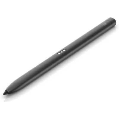 Image de HP Slim Stylet actif 2 boutons gris port enveloppe pour Pro x360 435 G9 Notebook Fortis 11 G10