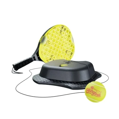 Afbeelding van Mookie Reflex Tennis Pro
