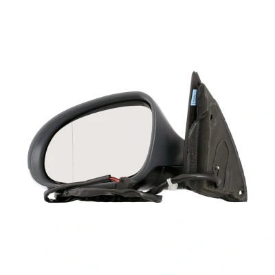 Afbeelding van Van Wezel Buitenspiegel 5839807
