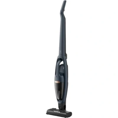 Afbeelding van Electrolux 500 WET ES52B25WET