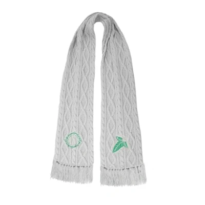 Afbeelding van Cinereplicas Lord of the Rings Scarf Elves 190 cm Scarfs