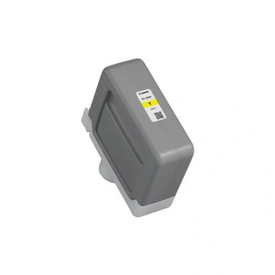 Afbeelding van Canon PFI 3300Y Inktcartridge Geel