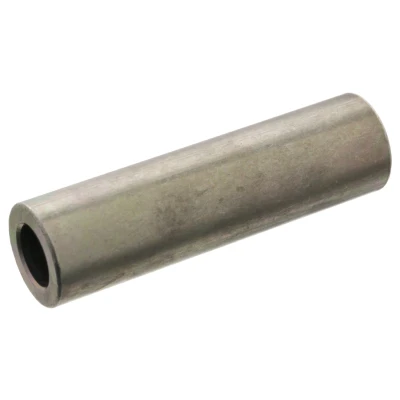 Afbeelding van FEBI BILSTEIN 49869 Bus, cabine lagering