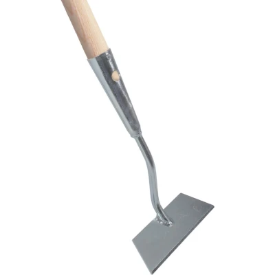 Afbeelding van Talen Tools Rechte Schoffel Los 14 cm