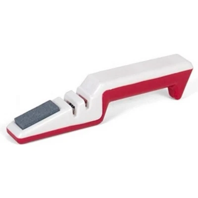 Afbeelding van Messenslijper Elian 19 Cm Hier