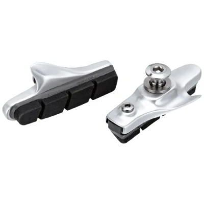 Afbeelding van Jagwire JS431APS reserve onderdeel &amp; accessoire voor fietsen Fietsremblok