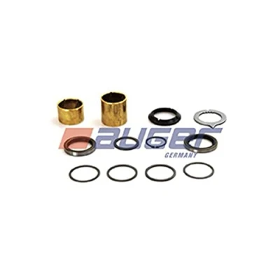 Afbeelding van AUGER 54194 Reparatieset, remnokas